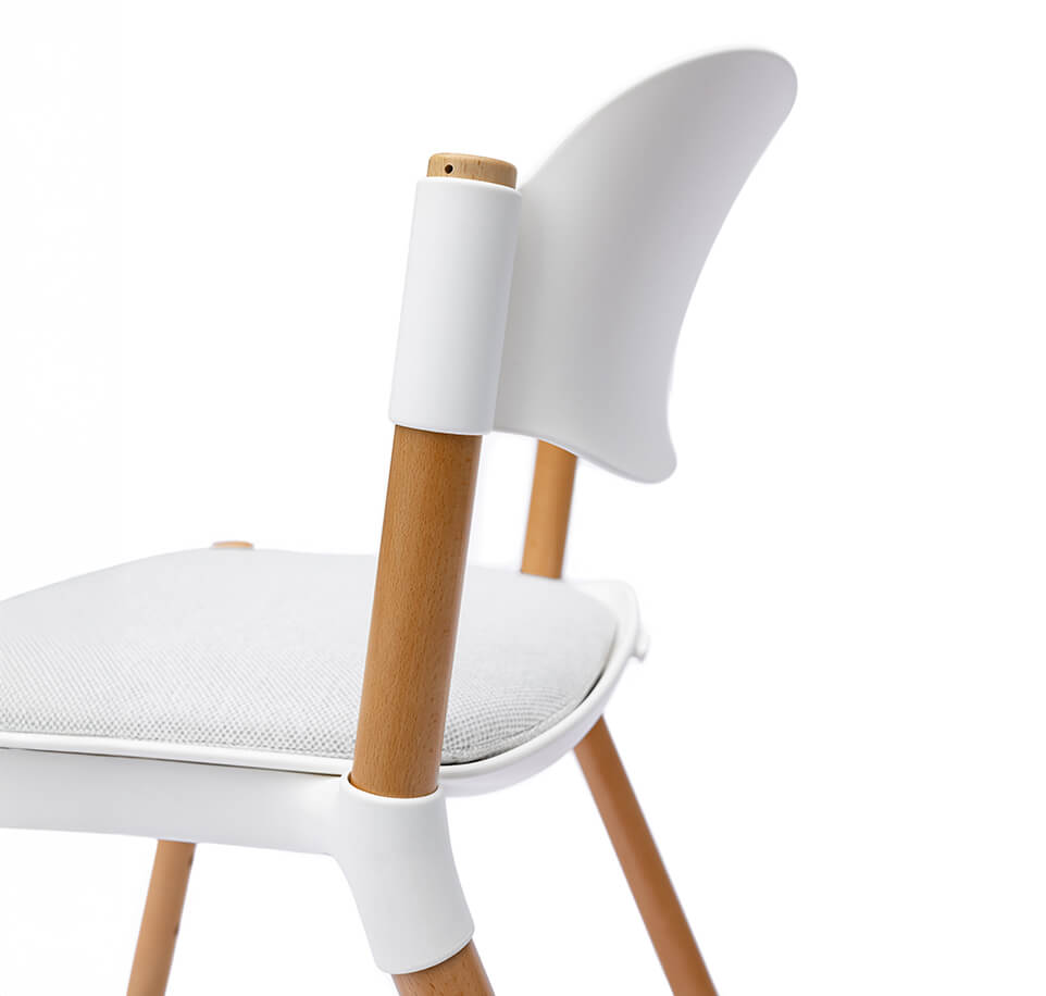 blockProductImageAndContent