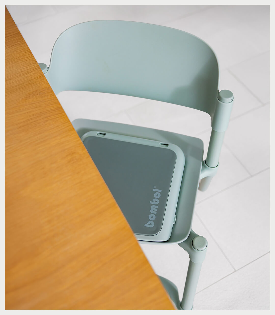 blockProductImageAndContent